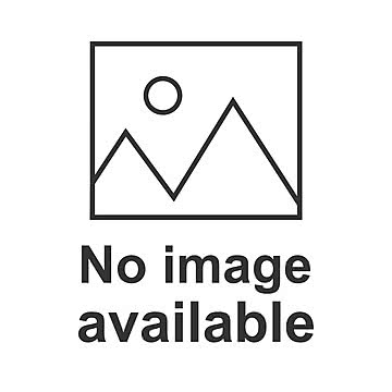 LENOVO THINKCENTRE NEO 50A GEN5 12SA000RTR AIO 27 FHD I7-13620H 16 GB 512GB SSD Dos ALL IN ONE BİLGİSAYAR